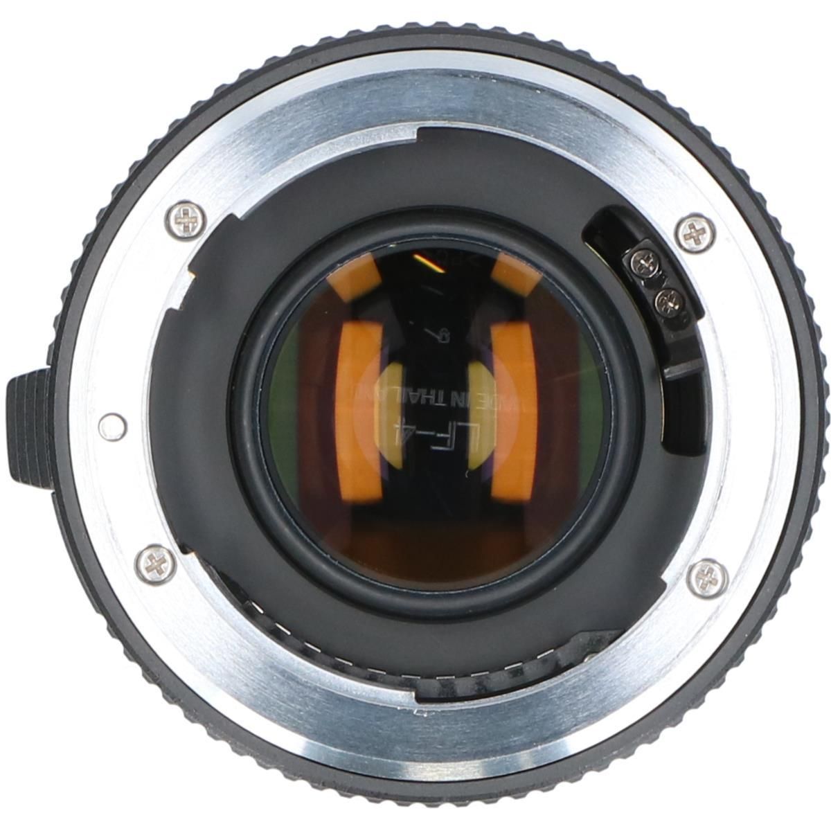 ＴＣ－１４ＥＩＩＩ