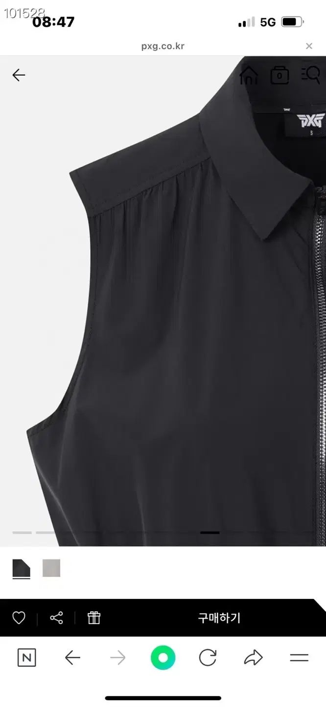 PXG 長袖 ゴルフウェア ロンパース ワンピース レディース秋 レディースゴルフウェア PXG ワンピース PXG 長袖 ゴルフウェア