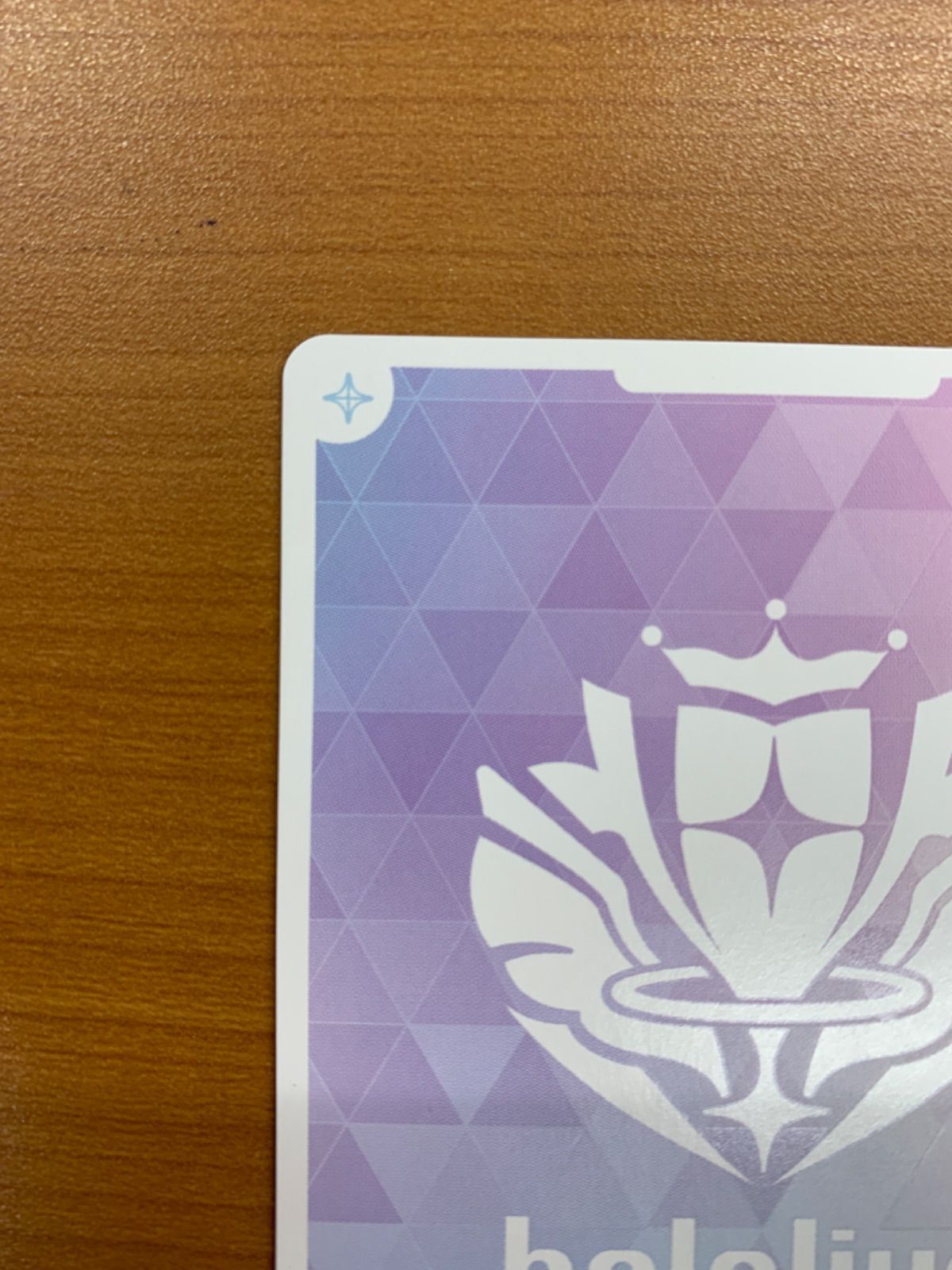 hBP04-006 ホロライブ