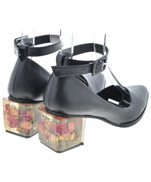 その他 パンプス レディース 古着 送料無料