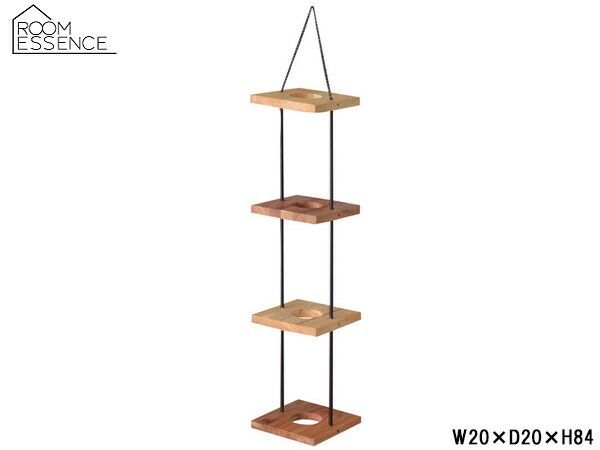 ルイス・C・ティファニー ヴィンテージステンドグラス トレリス 葡萄の