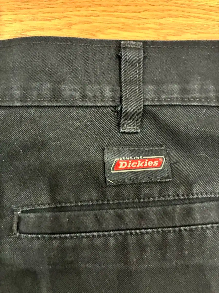 32 딕 キッズ カーゴ パンツ ヴィンテージ