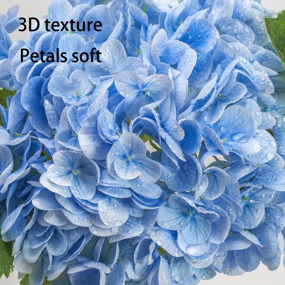 造花 アートフラワー