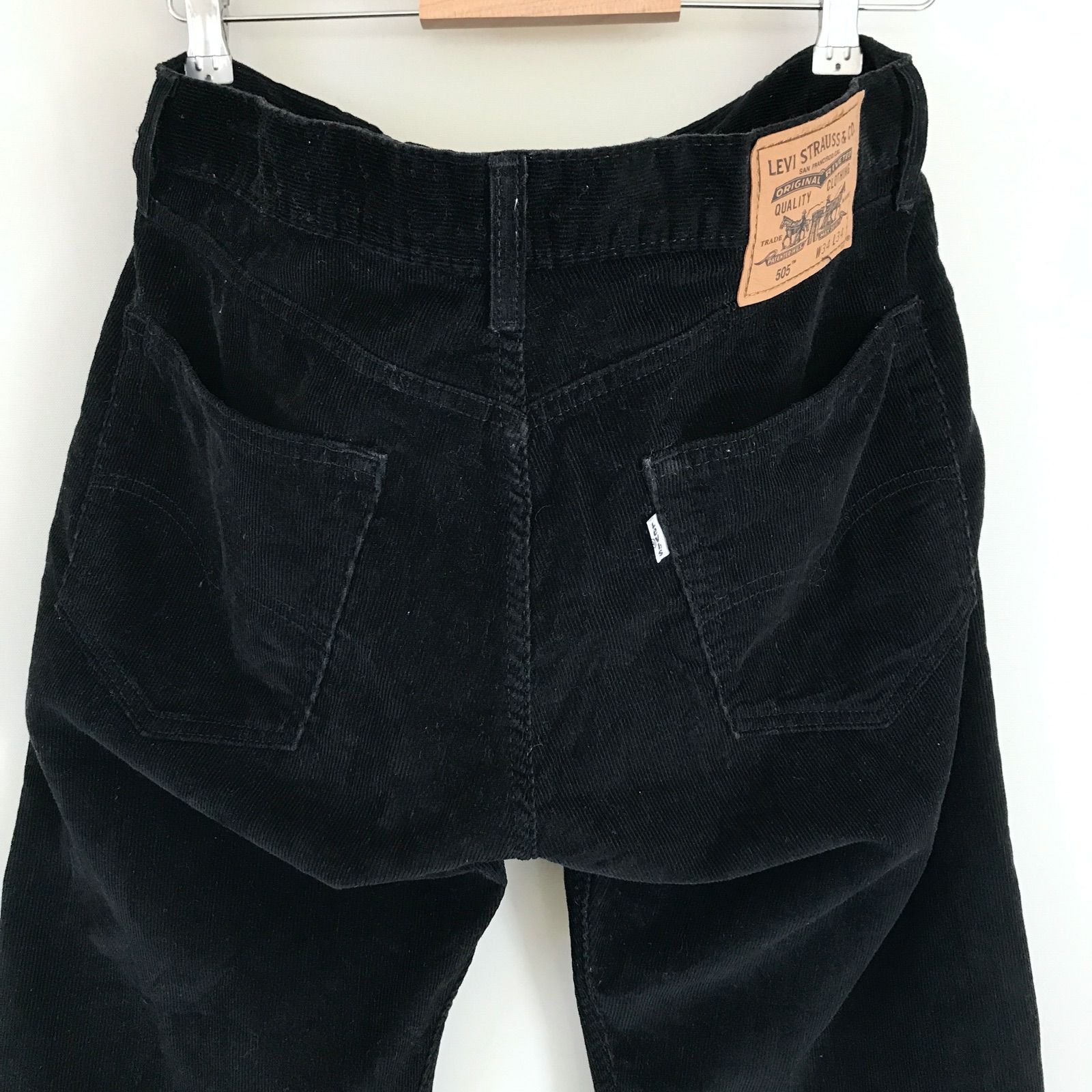 ミ*ー様 新品52846アクアスキュータムサマーシールド1級遮光晴雨兼用