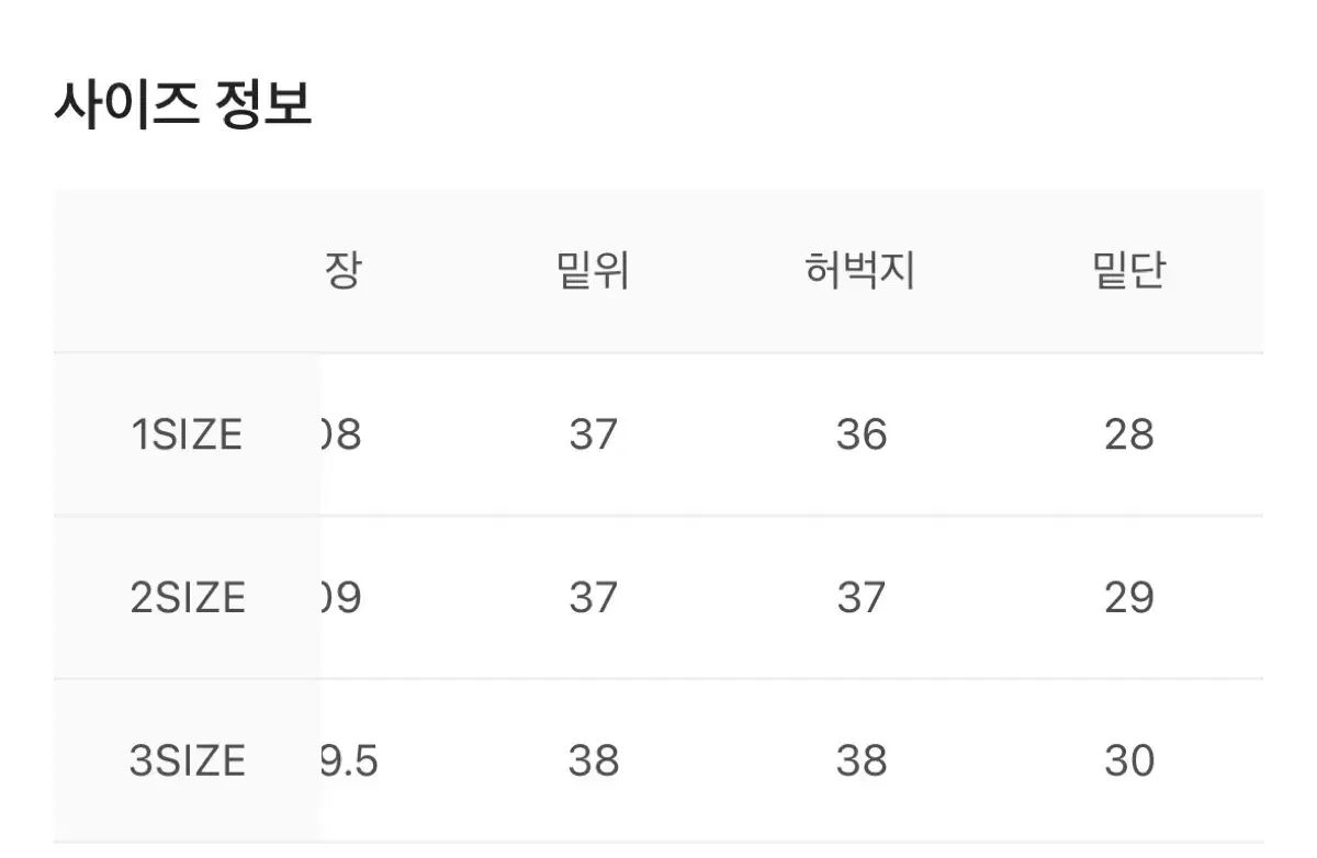 【最安値挑戦】 FAR FROM WHAT FAR ARCHIVE レイヤード ウォーク パンツ ブラック 1サイズ