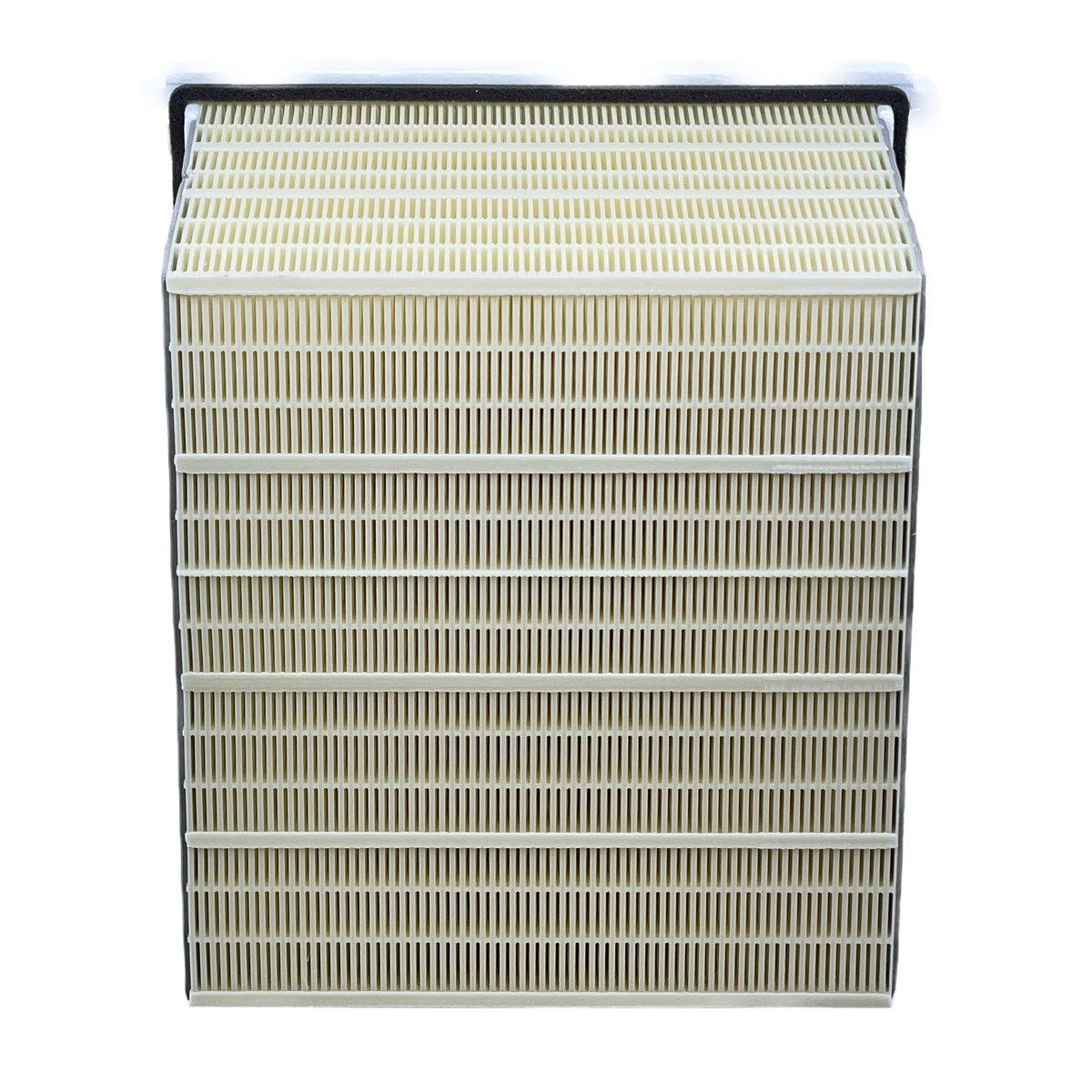 FFV0270102 パナソニック 換気システム 熱交換気ユニット用 熱交換素子 エレメント フィルター 純正 交換用 部品 Panasonic WWW_KANDAIZUMI_COM