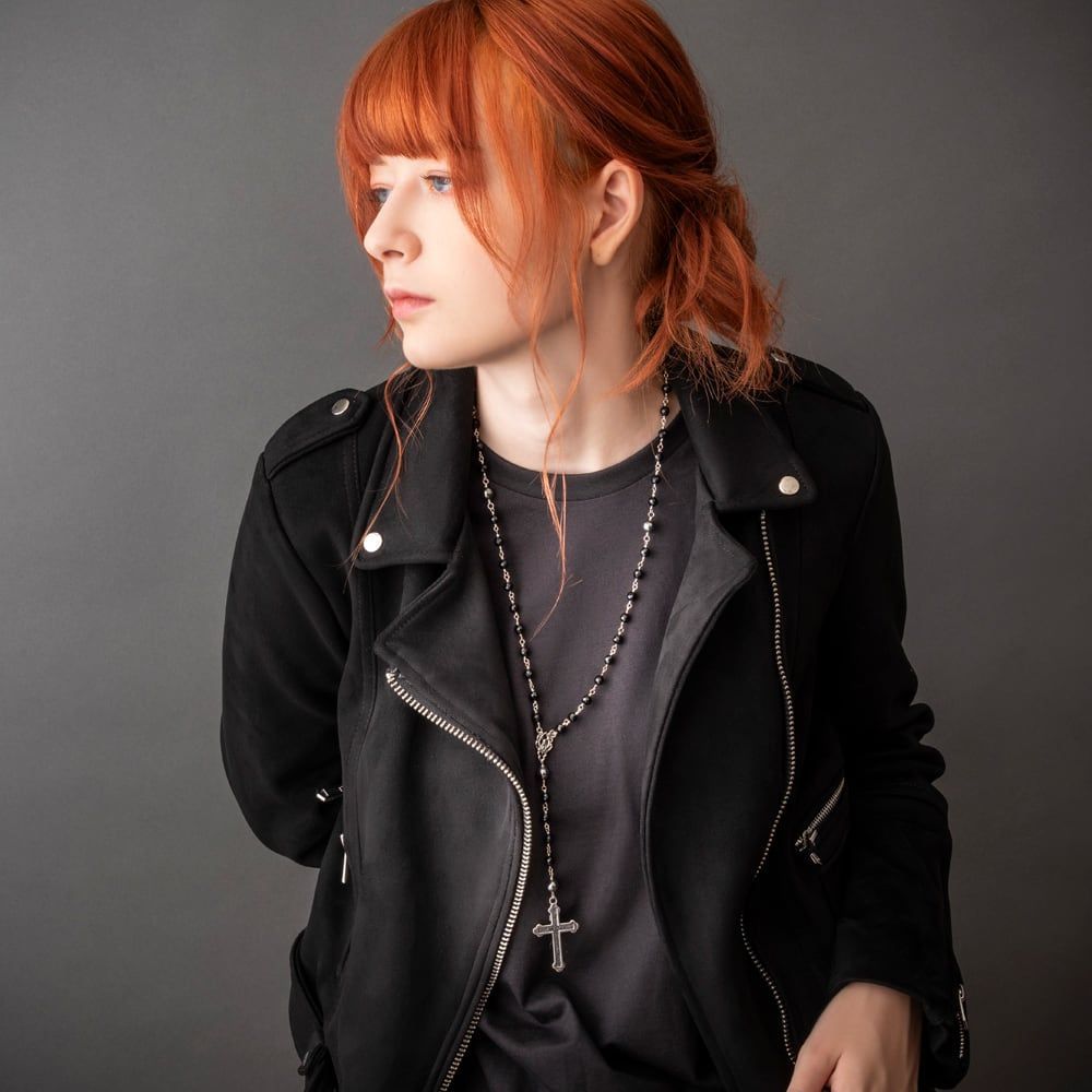 シルバー ジュエリーブランド