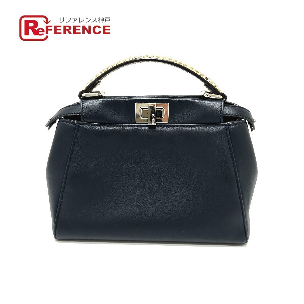 数回使用のみ美品】プラダ サフィアーノ ガレリア ラージサイズ