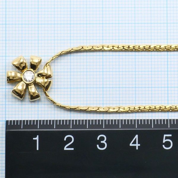 ネックレス Necklace