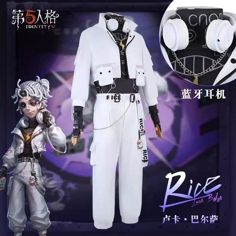 高品質 レトロデザイン