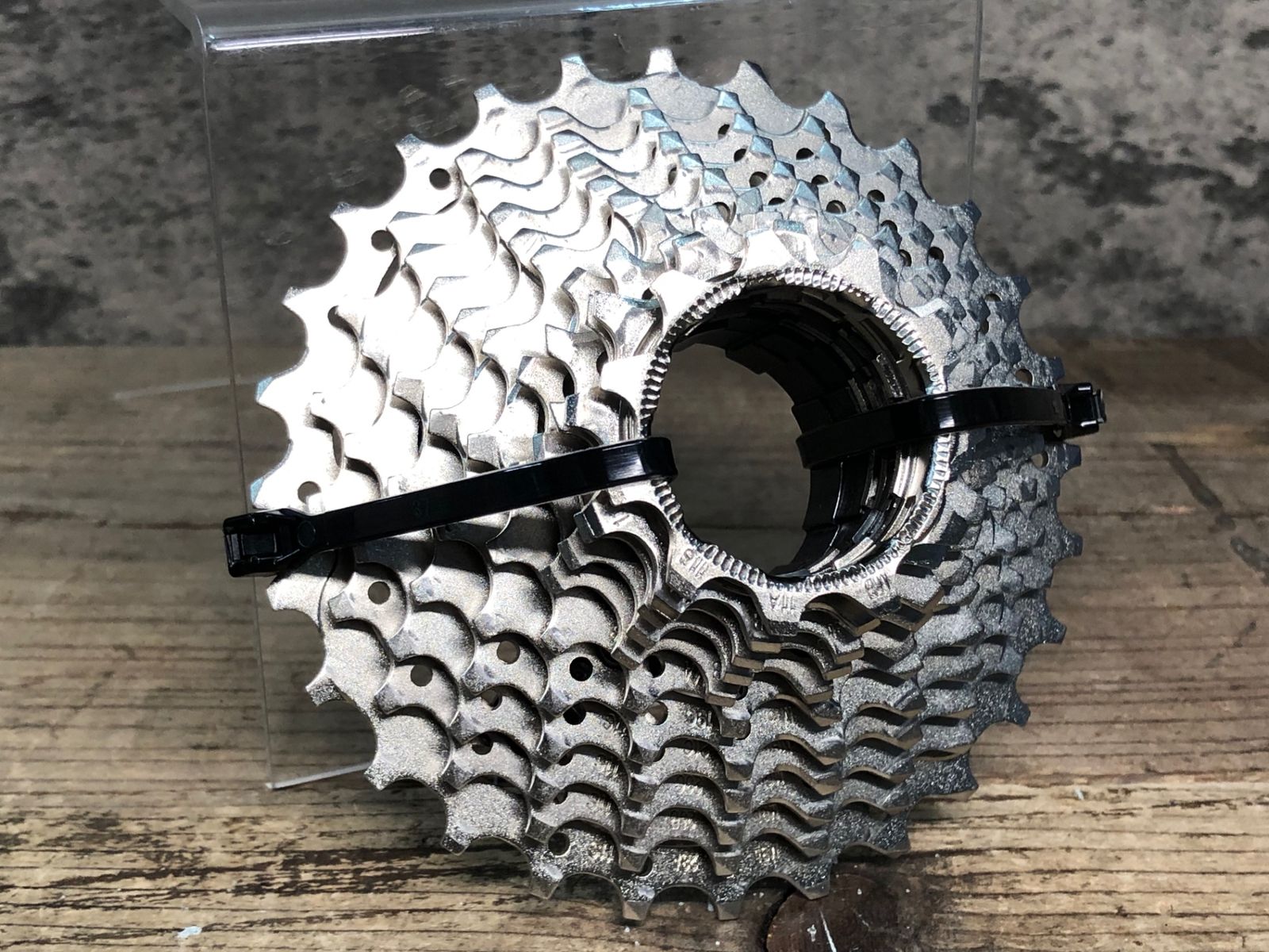 JG563 シマノ SHIMANO アルテグラ ULTEGRA CS-R8000 スプロケット 11