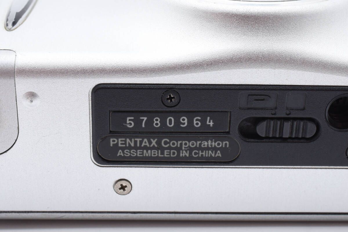 KONICA 現場監督 ZOOM LENS F0321-61-10v y 81S0RAuvaNL._AC_SY200_QL15_.jpg