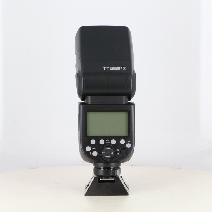 GODOX TT