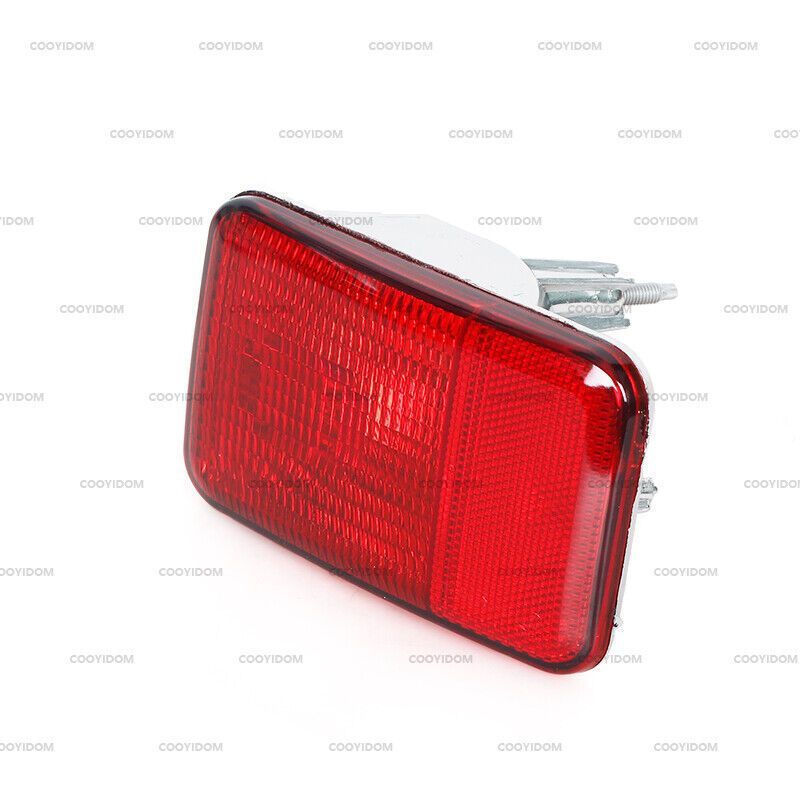 ジープ Wrangler JK 2007-2018 前期後期対応 フロントバンパー フォグランプユニット 左右セット 高品質交換用 パーツ ドレスアップ 補修向け FFCRYSTALESIA_COM