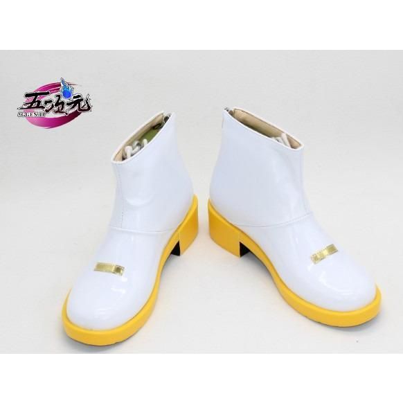 中国公式許可あり