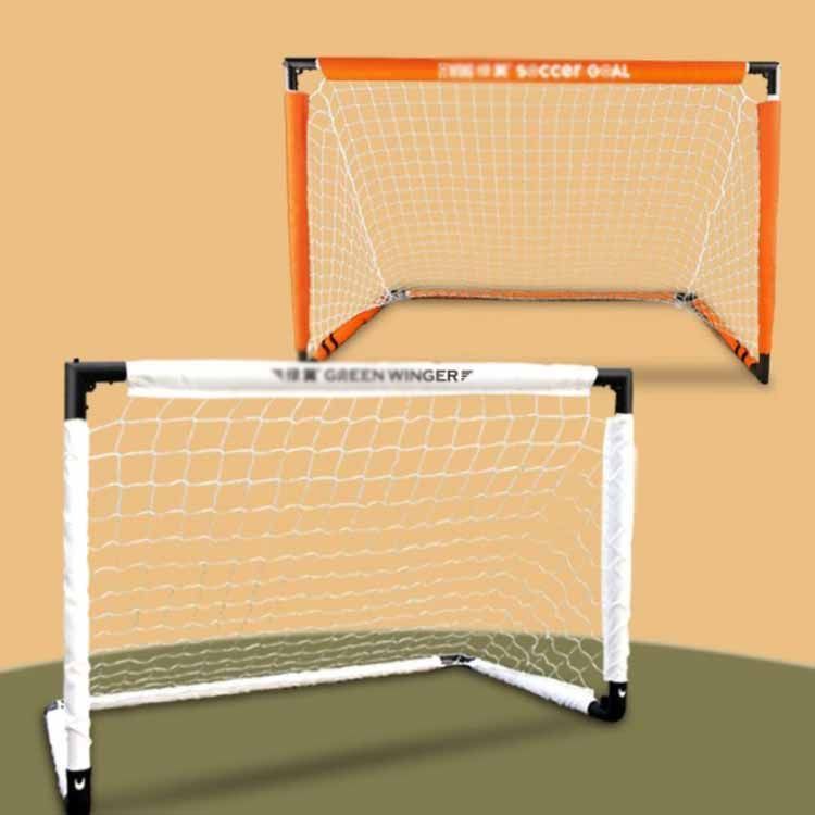 2022-23 Panini Donruss サッカージャンボチェロファットパック