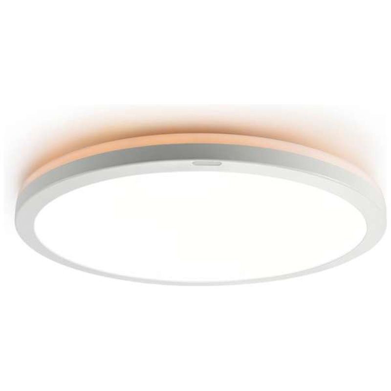 メーカー正規品 東芝 TOSHIBA LEDシーリングライト NLEH08025C-LC