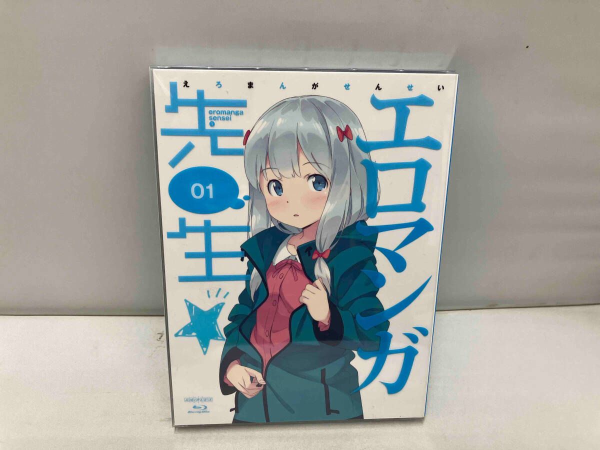 アンデッドガール・マーダーファルス Blu-ray BOX [Blu-ray] Amazon.co