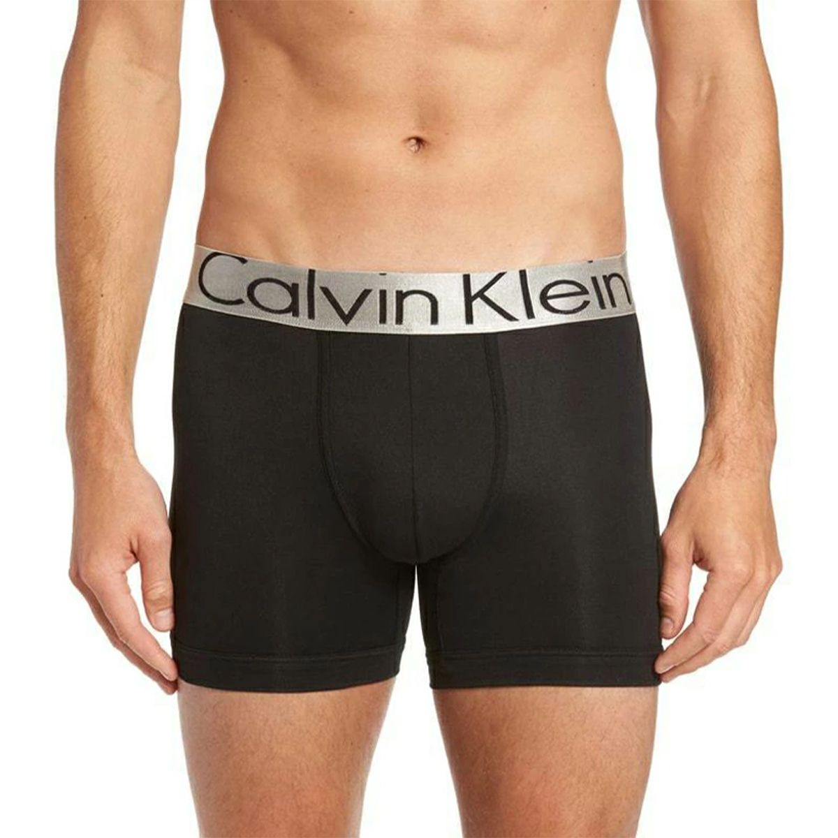 Calvin