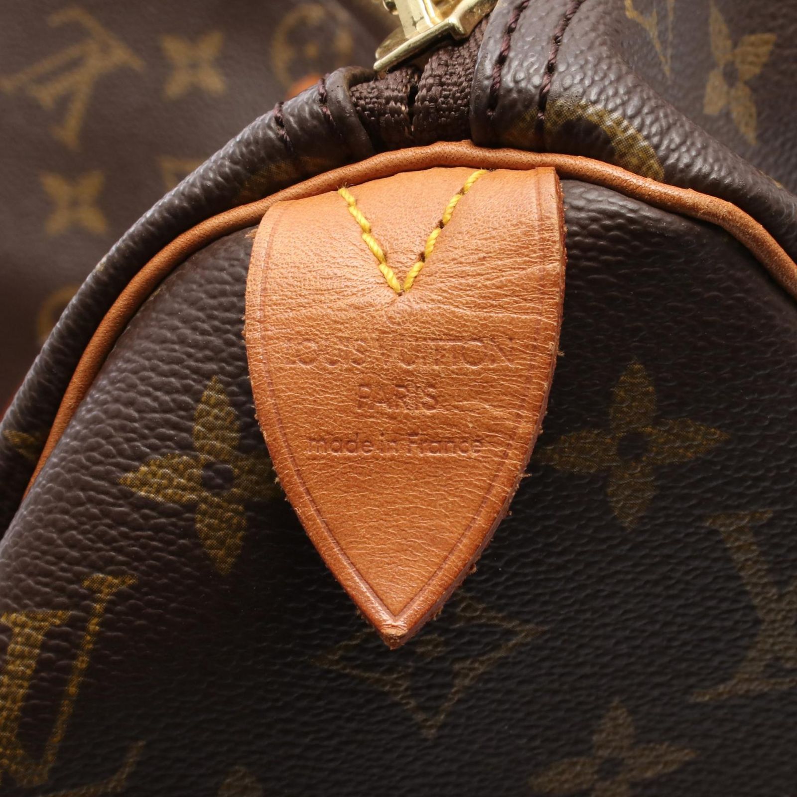 VUITTON