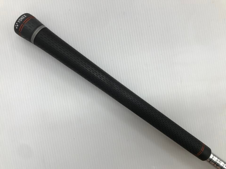 EZONE XPG