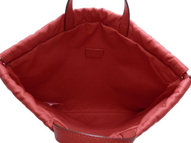 ドローストリング