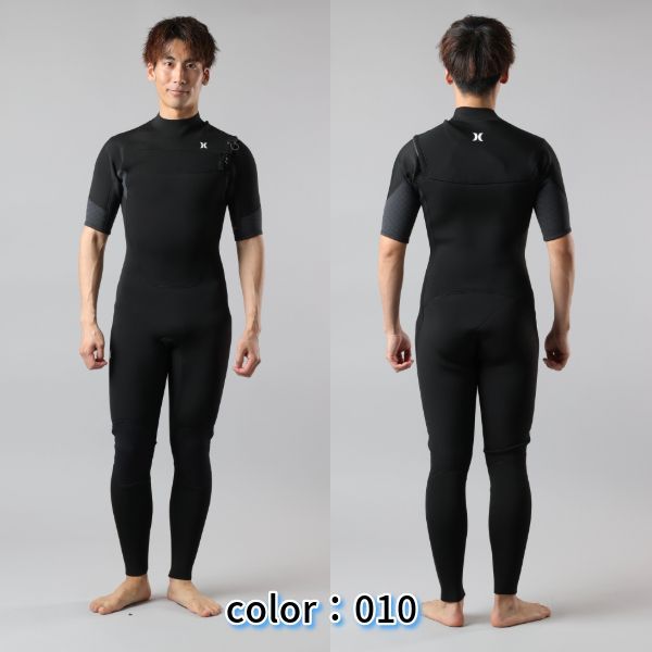 FULLSUIT MZSGAD25