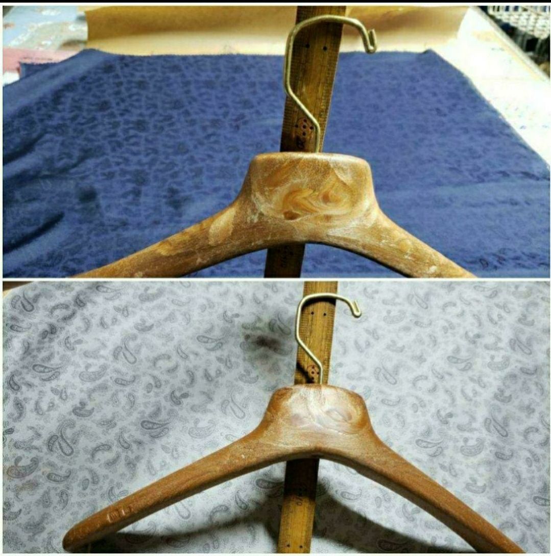 茶 マイネッティ