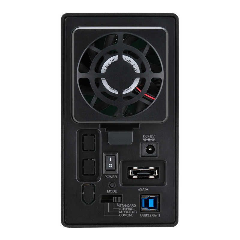 3.5インチ対応 |SATA
