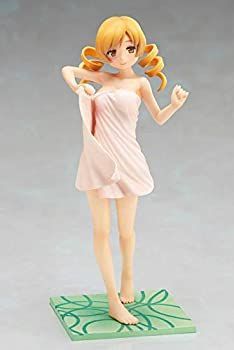WF2015冬 ワンフェス2015冬 ワンダーフェスティバル2015冬 劇場版 魔法 