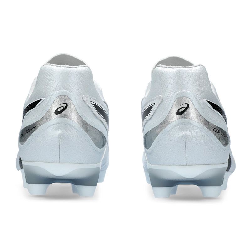 アシックス asics DS LIGHT PRO (DSライト) サッカースパイク 24SS(1103A095-101)、26.0cm