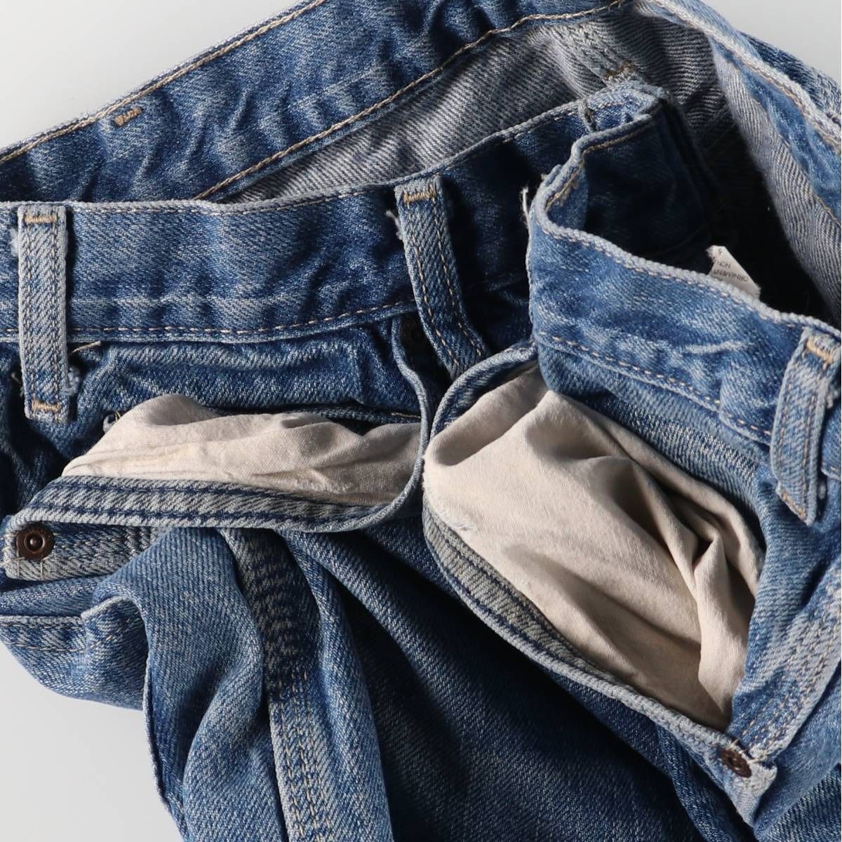 ディッキーズ Dickies