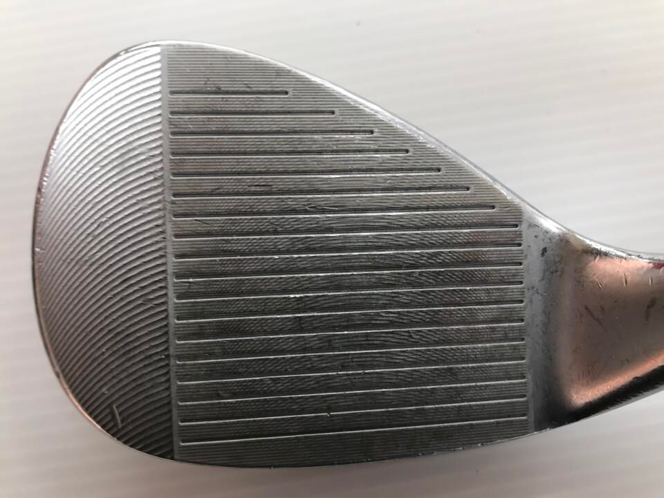 RTX DEEP FORGED 48 S NSプロ 950GHHT ウェッジ クリーブランド 最短