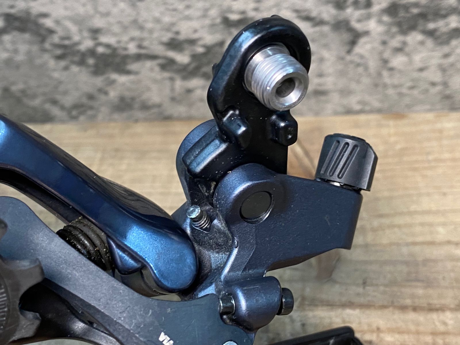 シマノ RD-R8000-GS 11S　アルテグラ リアディレイラー 【新品】 Amazon.co.jp: SHIMANO(シマノ) ULTEGRA RD-R8000-GS リア
