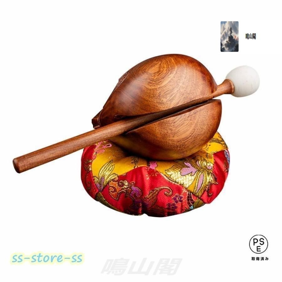 rukaさま専用出品❤ ☆ruka☆さま専用ページ 2024.11.26 RUKAさんの16歳🎉 お誕生日