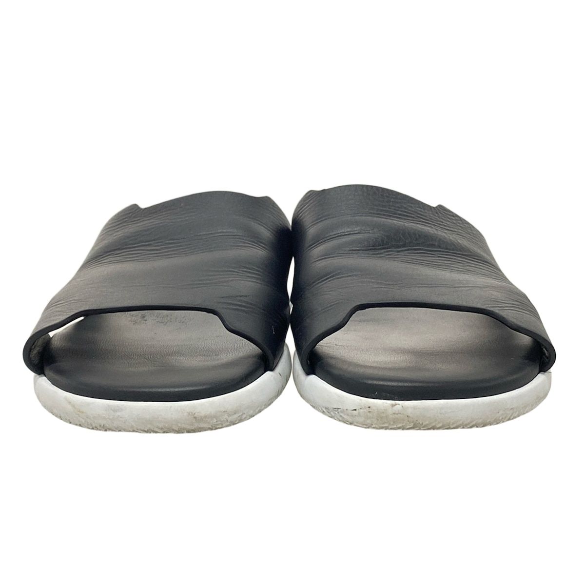 エルメス サンダル メンズ インフラ 43 HERMES(エルメス) サンダル 43