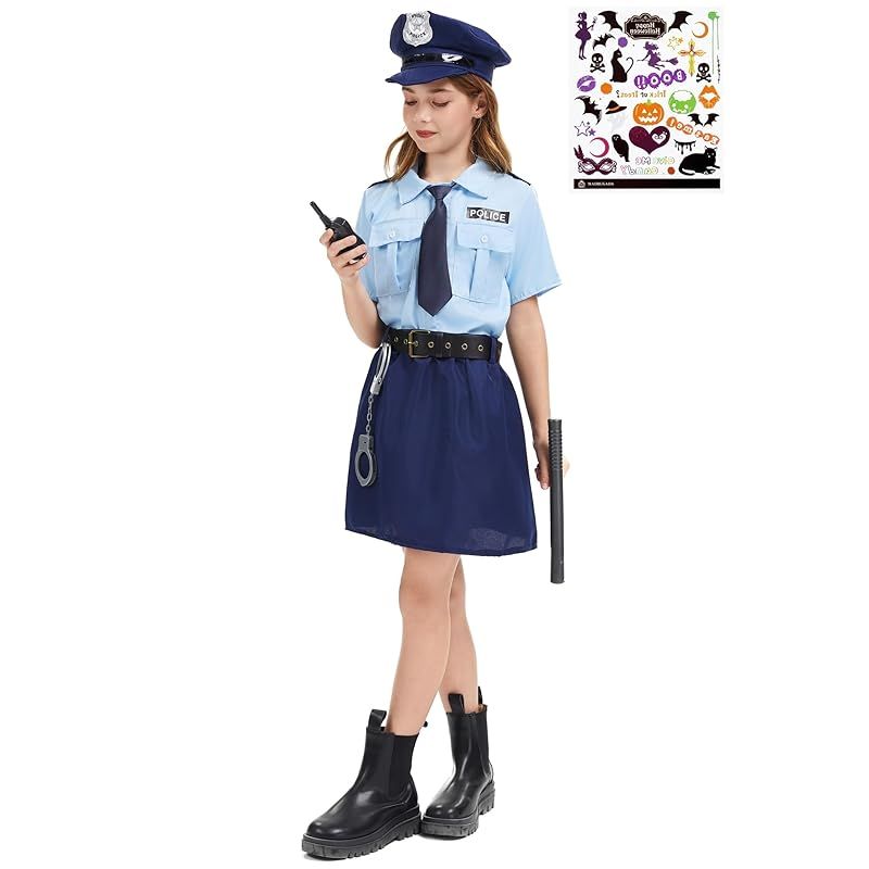 ストグラ 警察 SGPD 夜若木颯 つよきそう ＋α メチャ南 よる