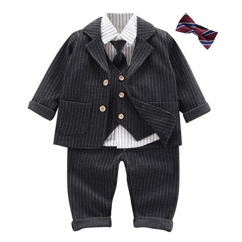 新品⭐︎ Baby Dior ぬいぐるみ タグ付き ひつじ 箱付き 美品⭐︎ Baby