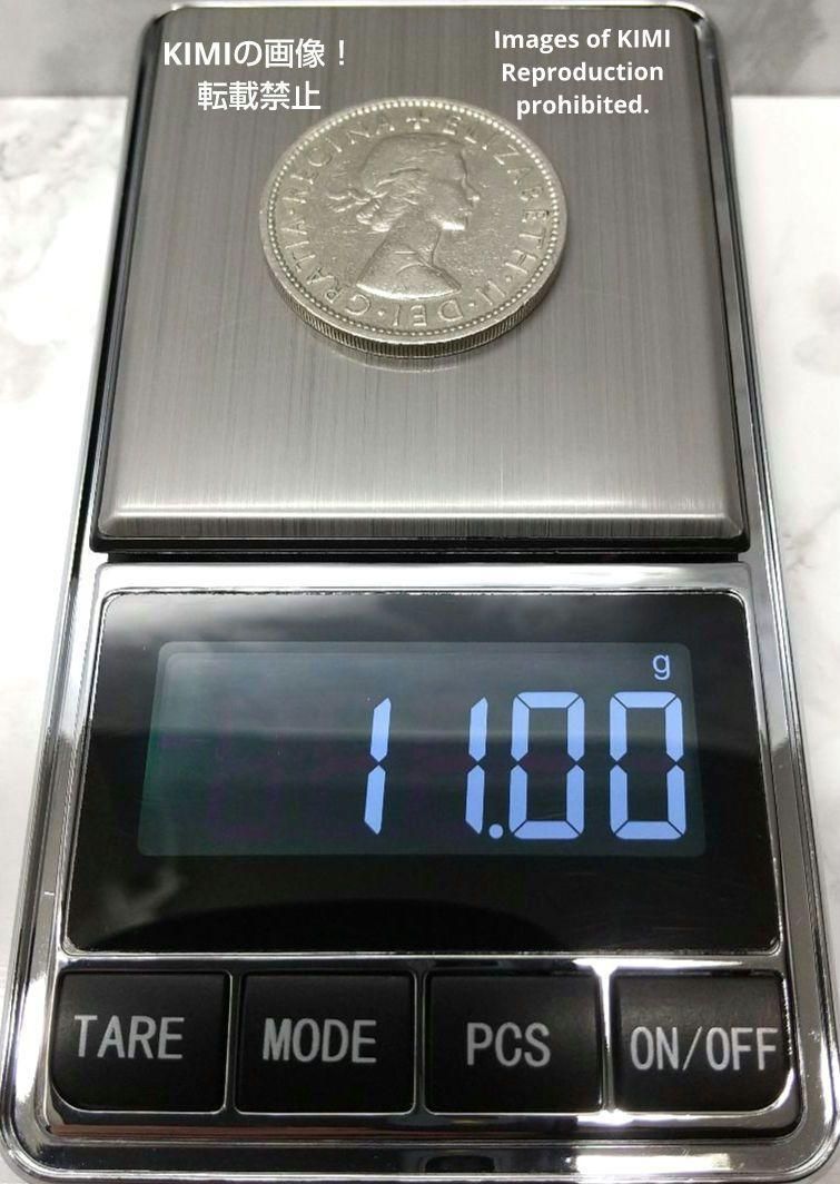 リクエスト 2点 まとめ 銀貨 古銭 新1円銀貨 明治28年 左丸銀 NGC MS62 - セキグチは1964年創業の