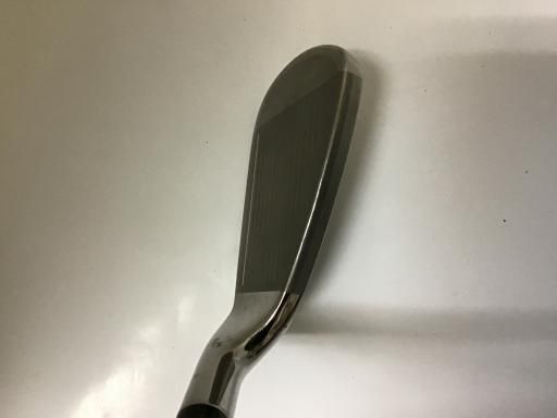 右用 Dランク