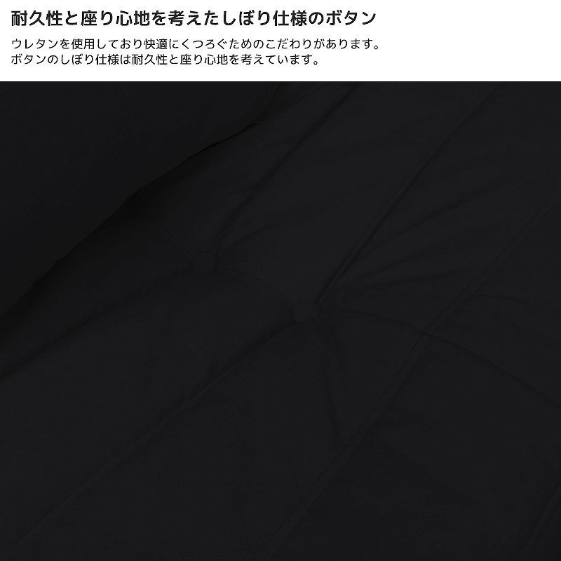 一人暮らし 高反発ウレタン