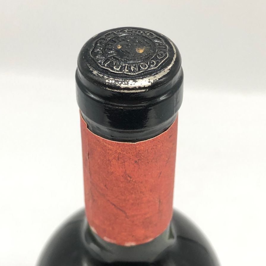 ルーチェ デッラ ヴィーテルチェンテ 1997 14% 750ml【G1 ルーチェ デッラ ヴィーテルチェンテ 1997 14% 750ml【G1