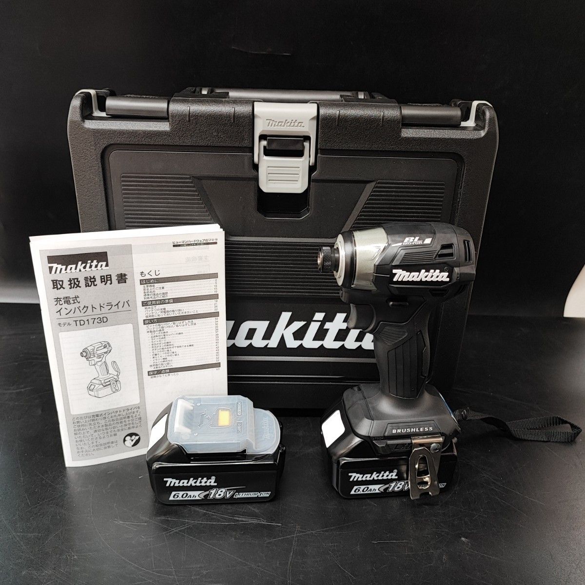 177番 シャープ✨ノンフロン冷凍冷蔵庫✨SJ-PD27X-R‼️