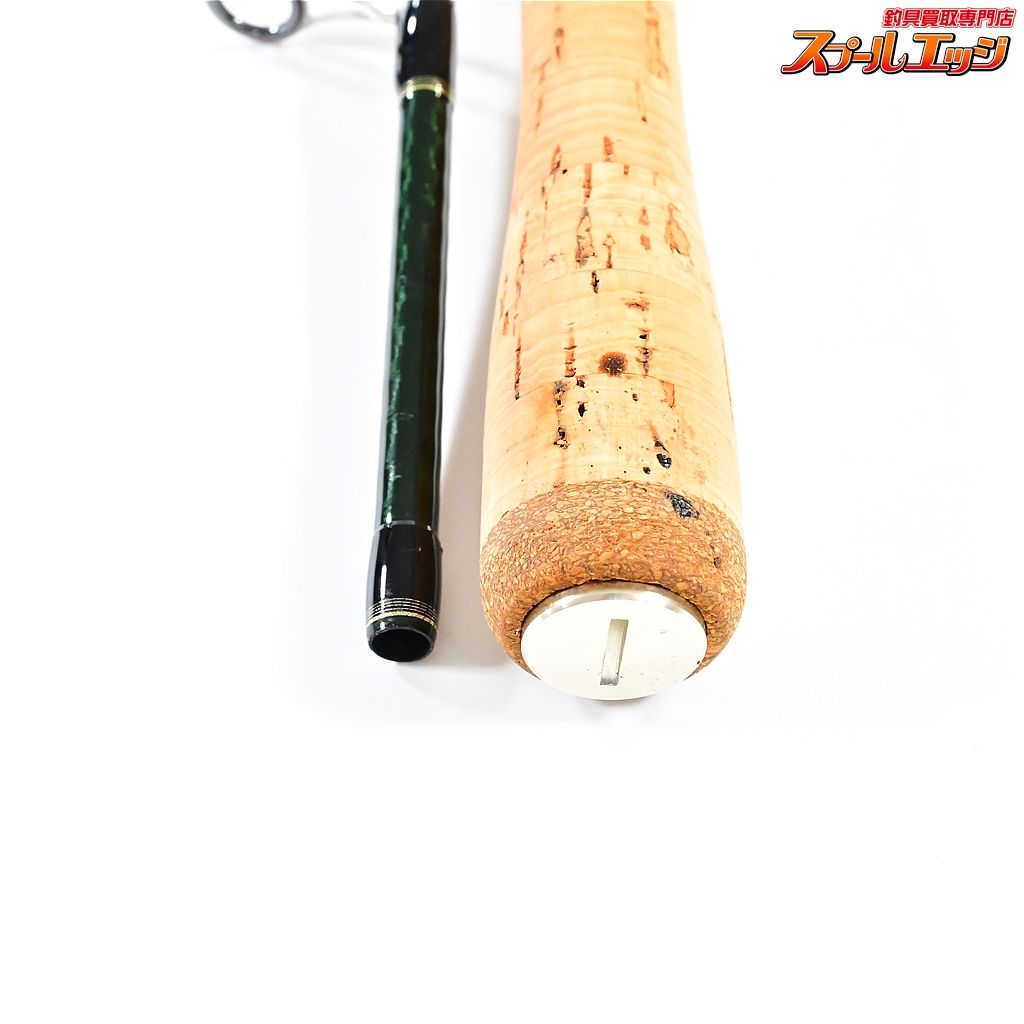 SHIMANO シマノ カーディフ 83ML 83ML｜中古｜なんでも