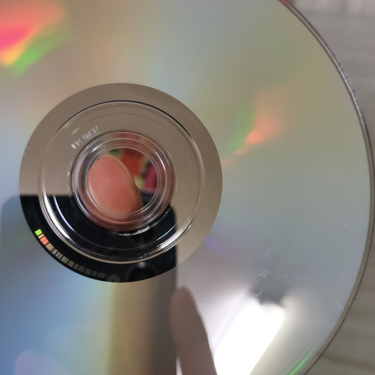 DVD２枚 HE-LOW クラウドファンディング限定版 + メイキング 高野八誠 240043 DVD2枚 HE-LOW クラウドファンディング限定版 + メイキング