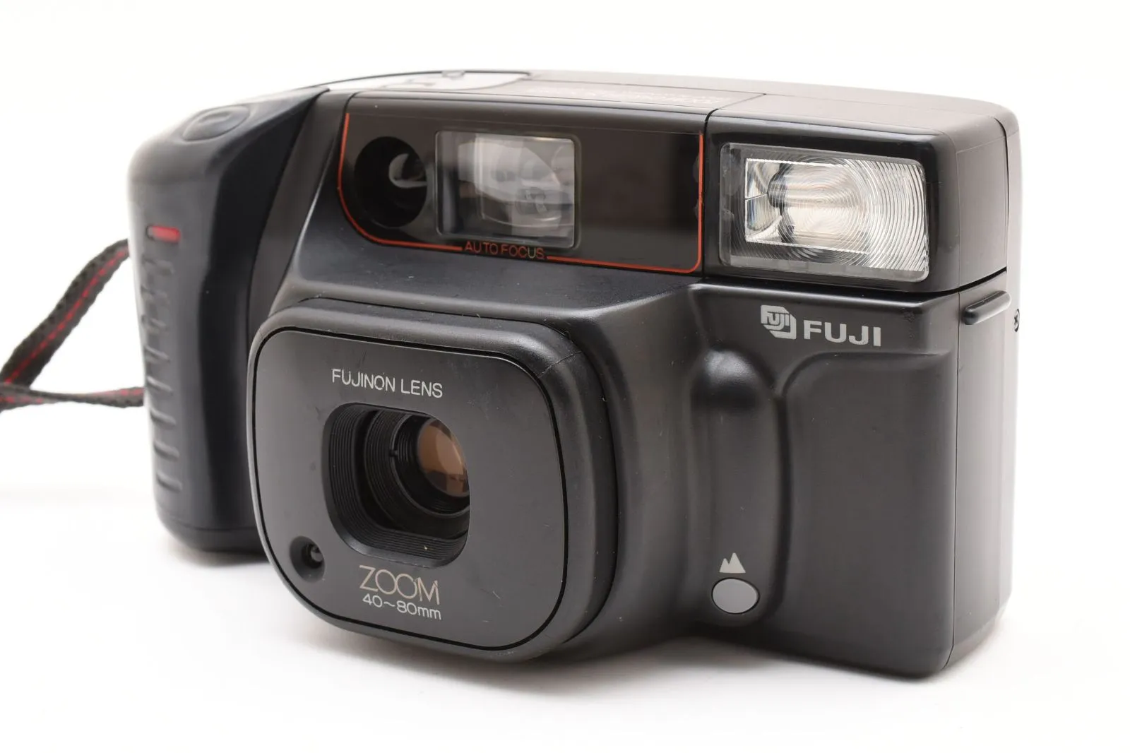 2025年最新】FUJI ZOOM CARDIA 800の人気アイテム - メルカリ