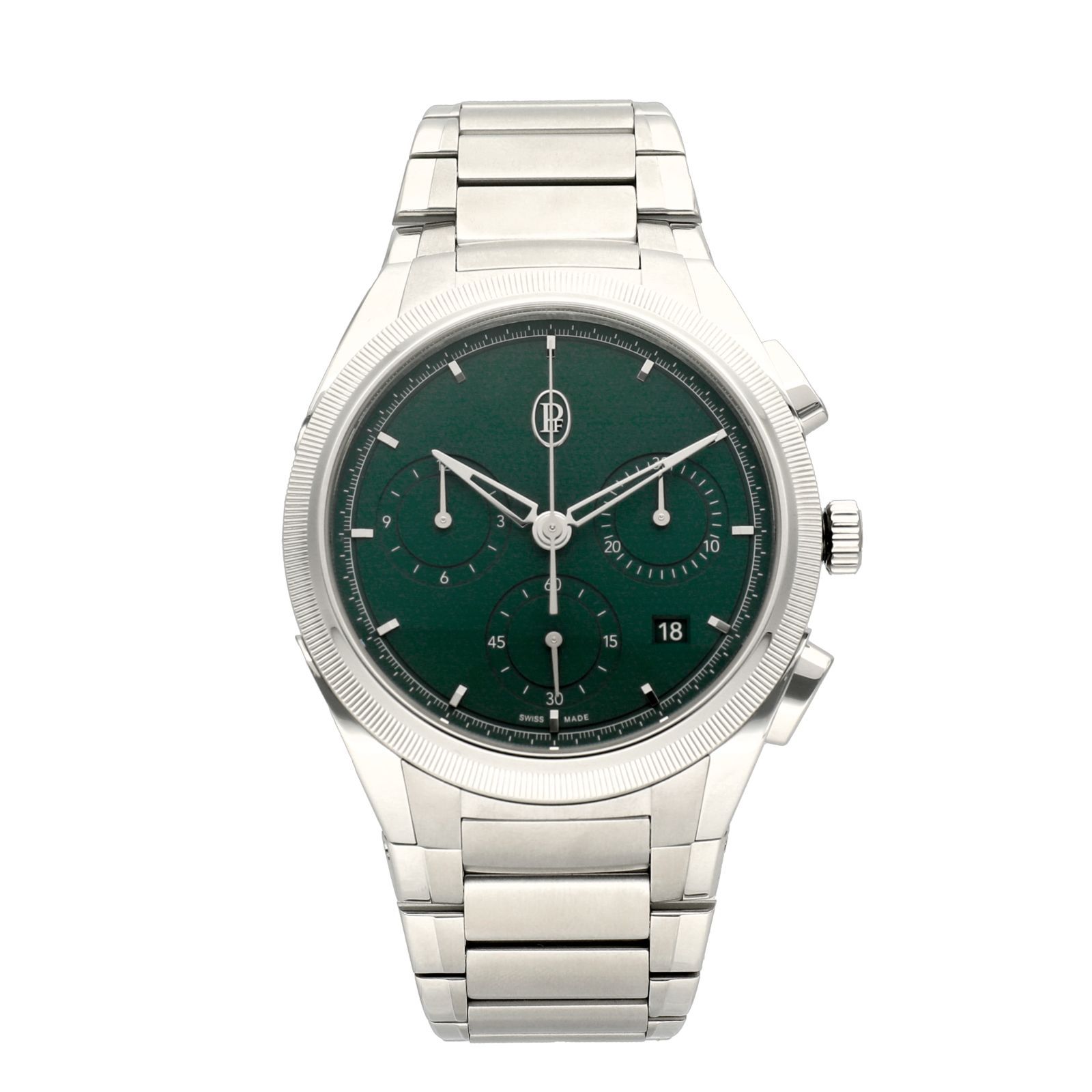 旧日本陸海軍　徽章類・双眼鏡・双眼鏡ケース等軍装品セット　値下げ申請受け付けます 旧日本陸海軍 徽章類・双眼鏡・双眼鏡ケース等軍装品セット 値下げ申請