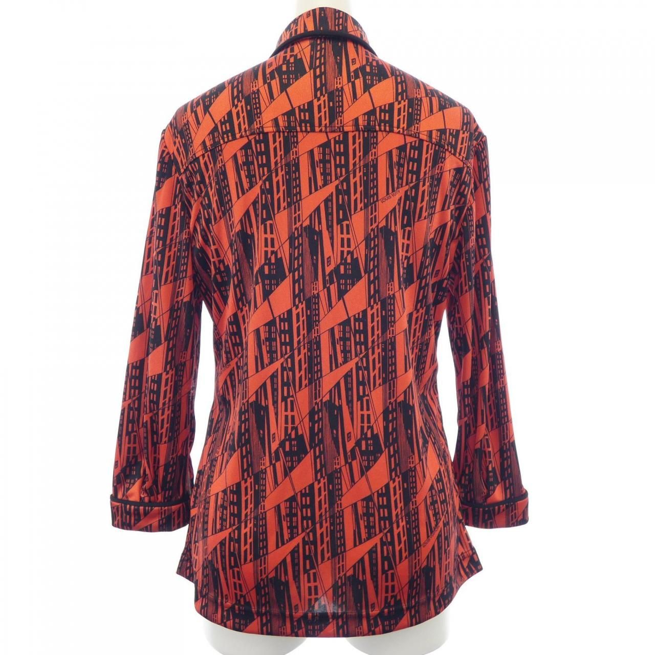 ルイヴィトン LOUIS VUITTON FIBL64TNJ シャツ