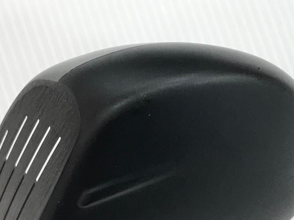 17.5