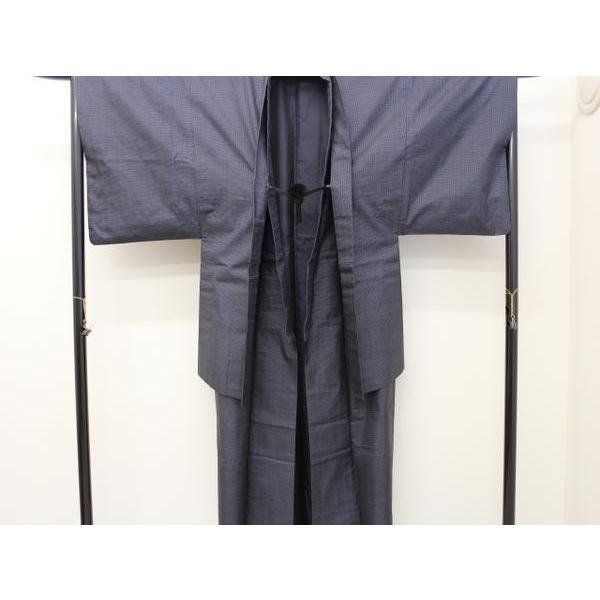 帯2889 ○河村織物謹製 河村つづれ 高級 正絹 六通 袋帯 帯2889